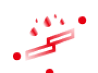 thumbc23.png