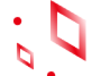 thumbc24.png