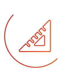 Customizable Options.png