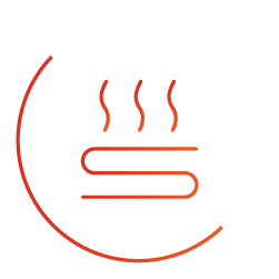 High Insulation for Comfort.png