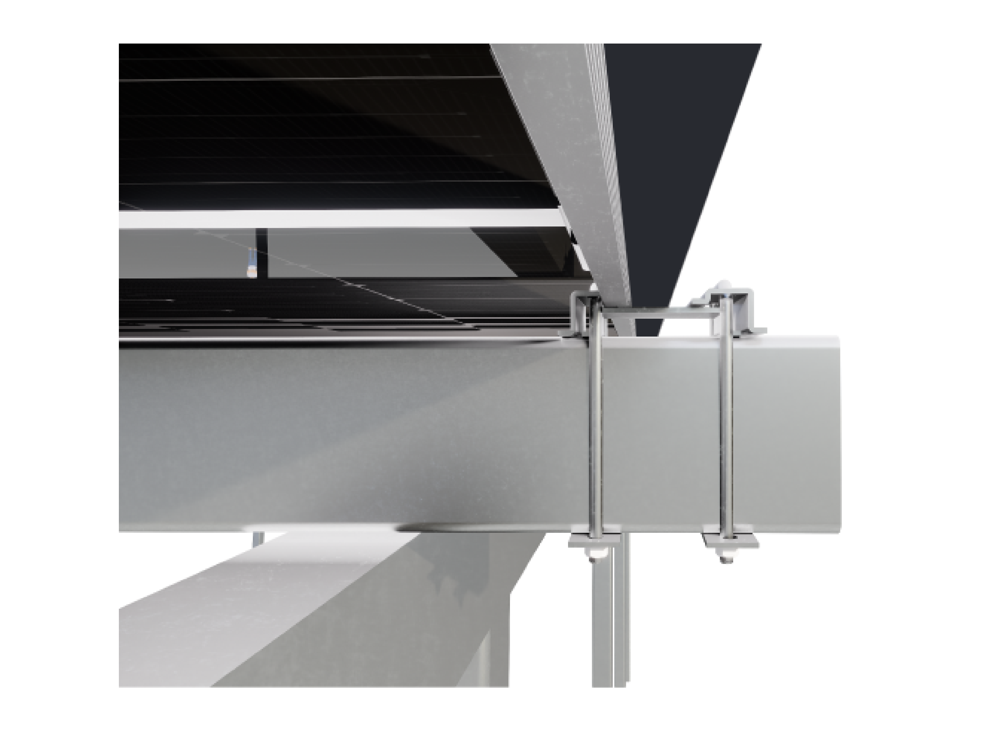 Installation Rapide