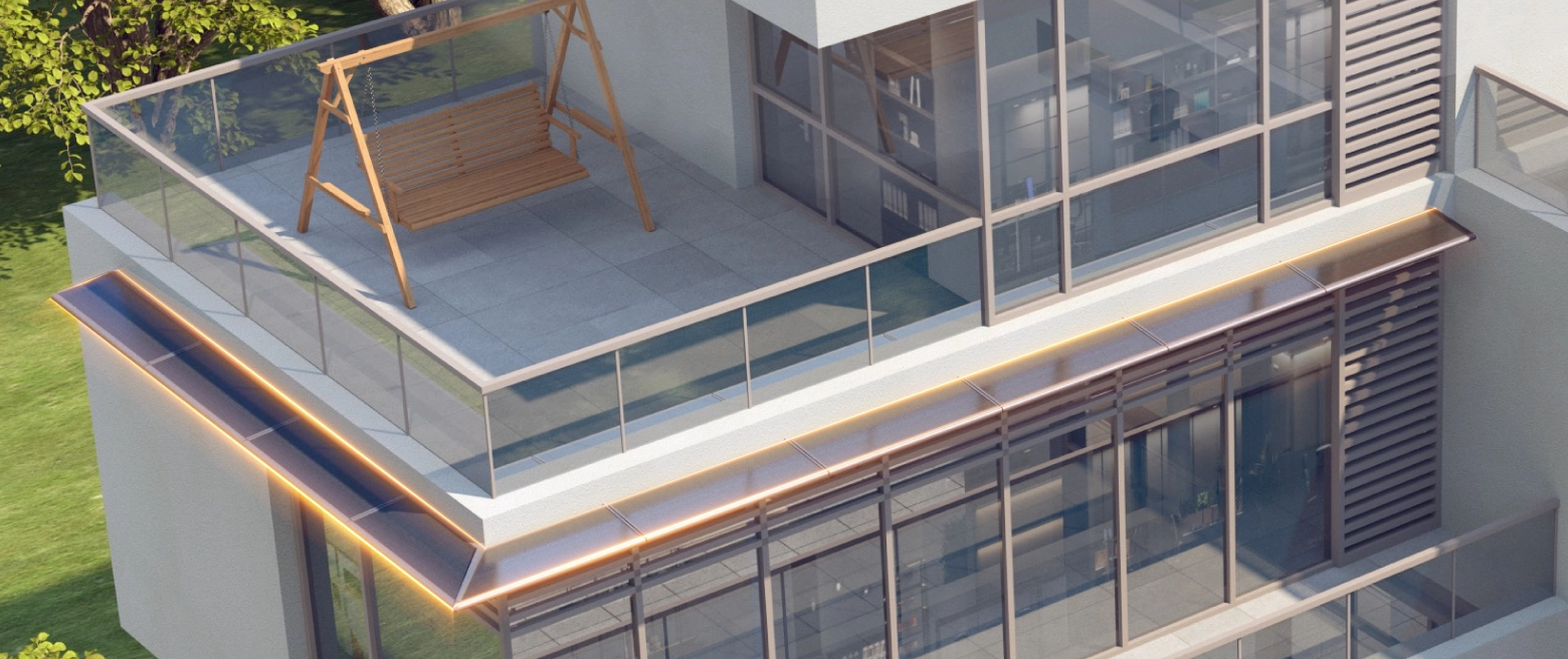 20250220143850 (1).webp