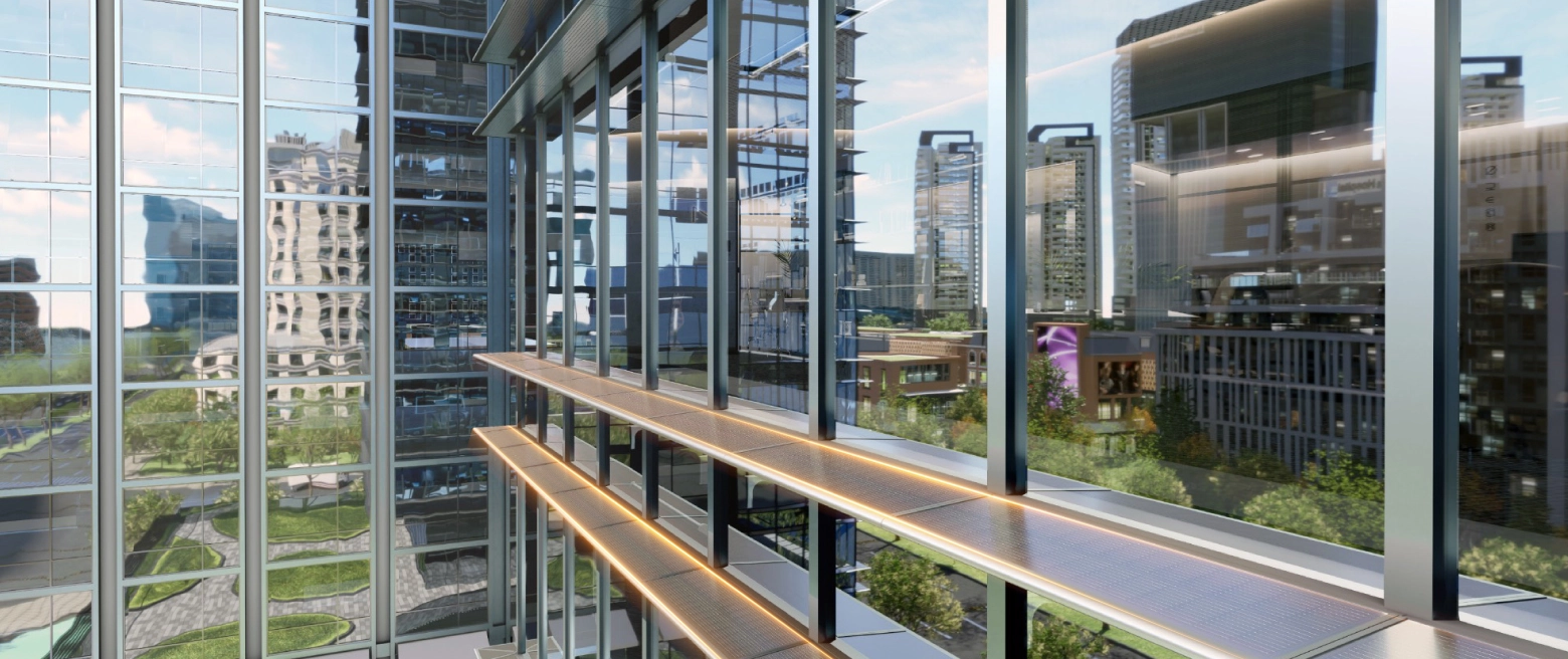 20250220143858 (1).webp