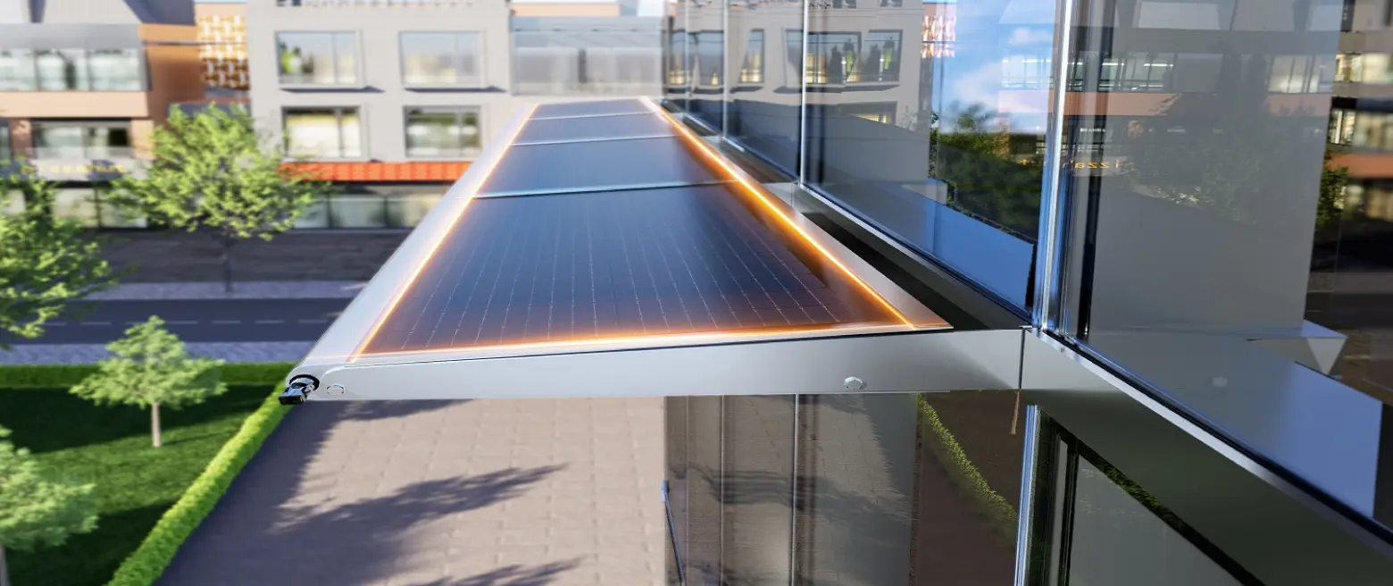 20250220143905 (1).webp