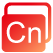 08.png