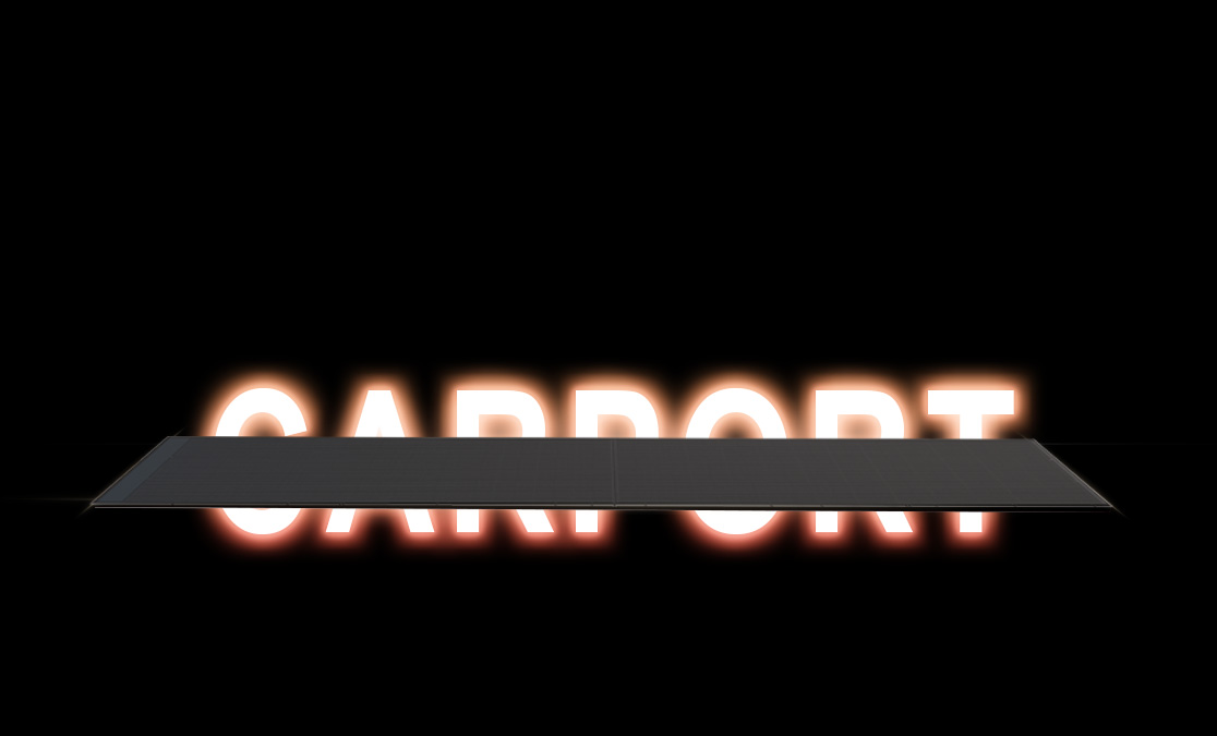 北极发光字_carport.jpg