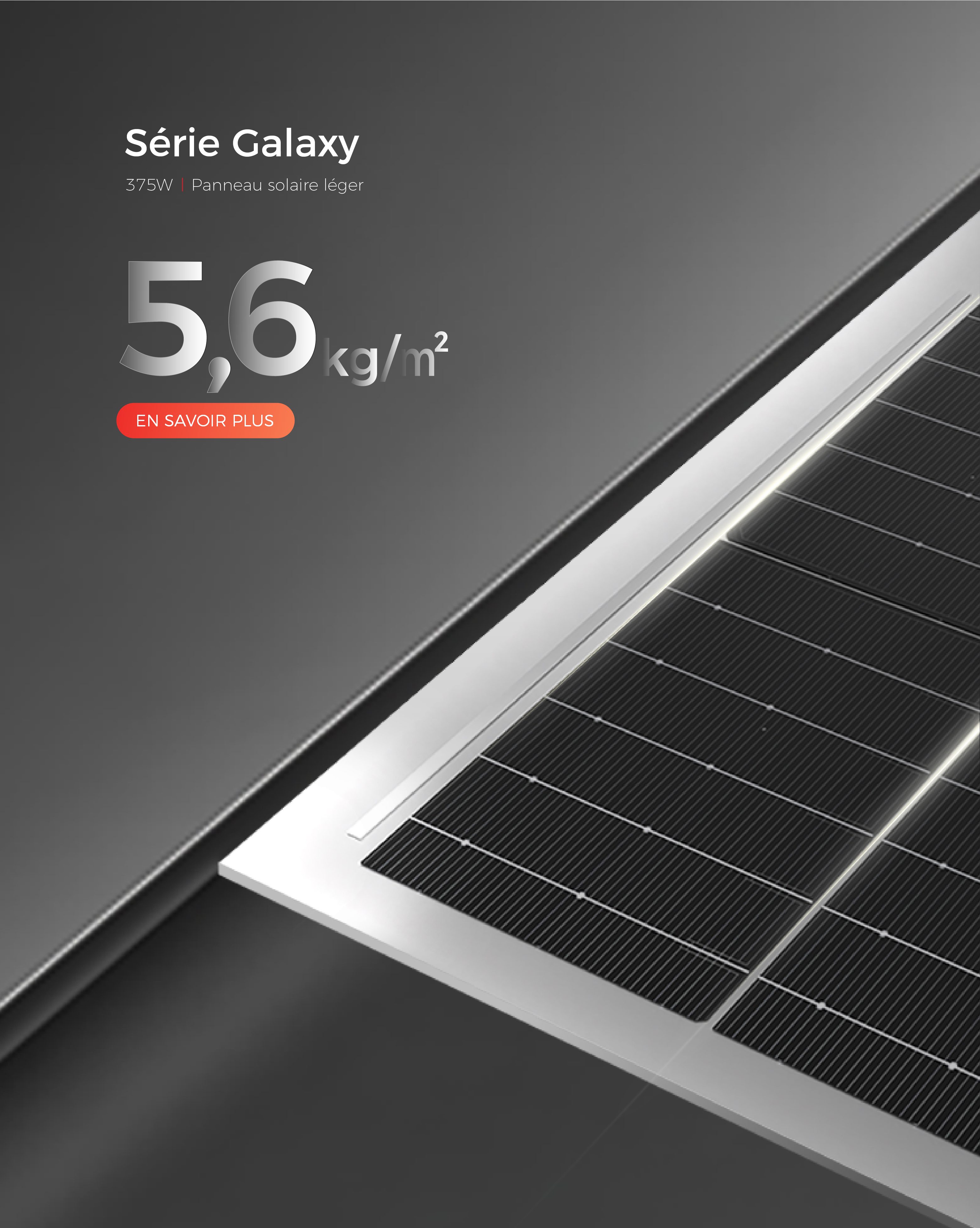 Galaxy 375-MOB.jpg