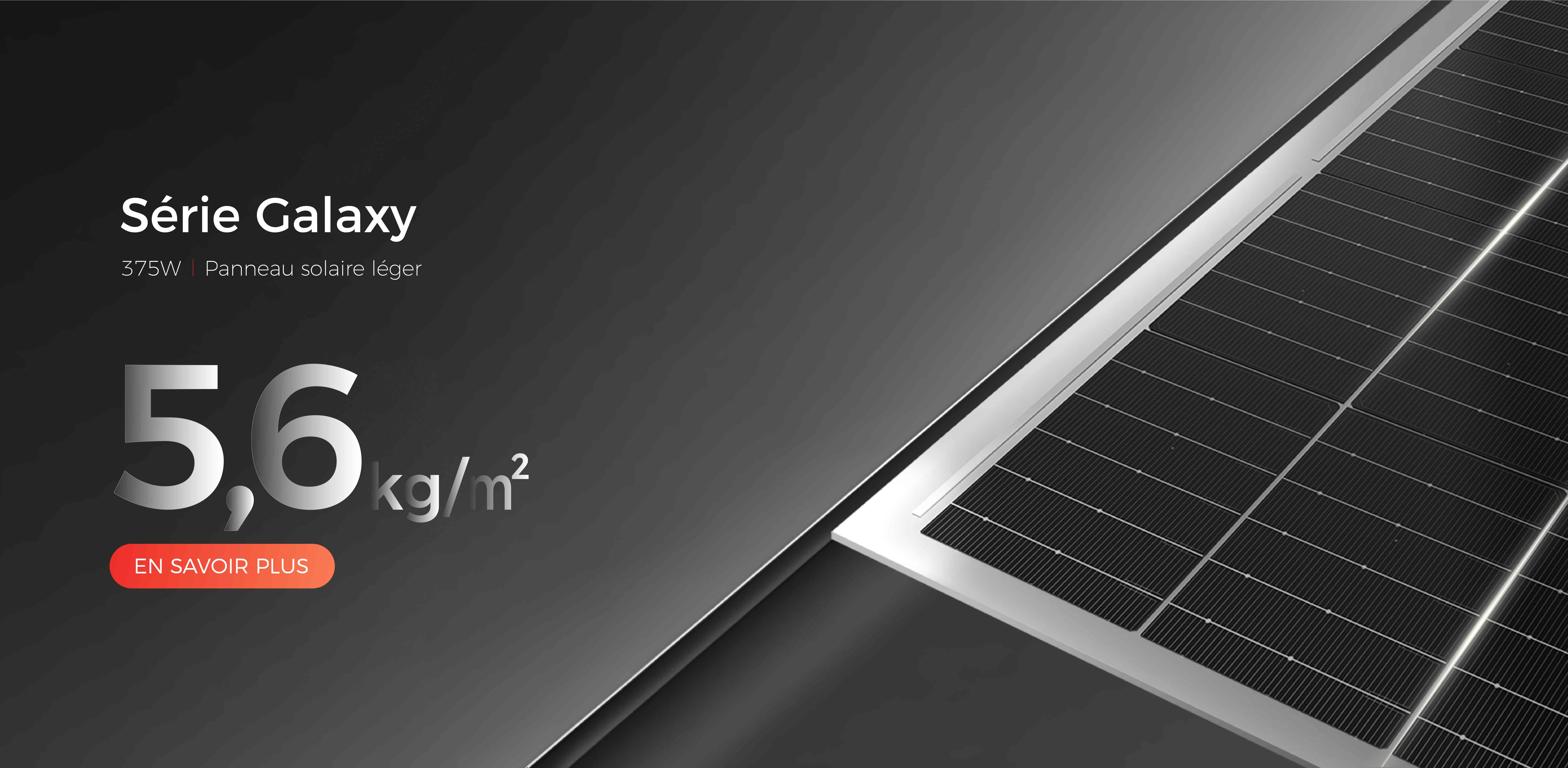 Galaxy 375-PC.jpg